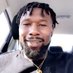 NOT TREVANTE RHODES ๐๐ BIG 23 (@lightzout23) Twitter profile photo NOT TREVANTE RHODES ๐๐ BIG 23 (@lightzout23) Twitter profile photo