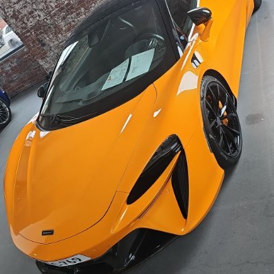 sennor89's profile picture. 