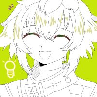 遅筆。 (@chihitsu_1739) 's Twitter Profile