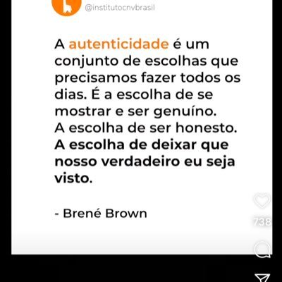 Publicitária.