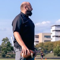 Taylor Booze (@taylorbooze43) 's Twitter Profile Photo Taylor Booze (@taylorbooze43) 's Twitter Profile Photo