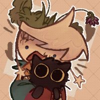⩩★ ꮺ˖・.Sam! ๑⇣୭ 🇻🇪 (@sam_yepyep_) 's Twitter Profile