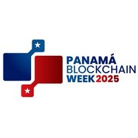 Panama Blockchain Week (@pbw2025) 's Twitter Profile