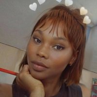 lucy-the-designer (@chisomezeakunne) 's Twitter Profile