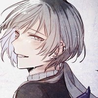 æ éãã«ã (@taima_belphe) 's Twitter Profile Photo æ éãã«ã (@taima_belphe) 's Twitter Profile Photo