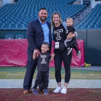 Beau Walker (@beauwalker8) 's Twitter Profile
