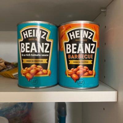 TBAR_06's profile picture. 