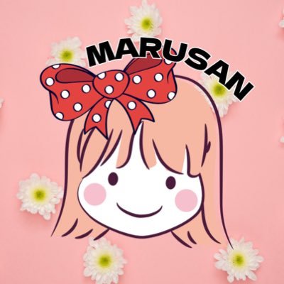 🏰ディズニーのこと|SNS総フォロワー様35万人🧚🏻️|グッズ・イベント・フード・ホテル・現地レポ|#まるさんのカチューシャ情報|TDR Aulani WDW HKDL DLR SHDL|取材やご依頼以外のDMお返事できません🙇🏼♂️|https://t.co/fuDf8WTTyb