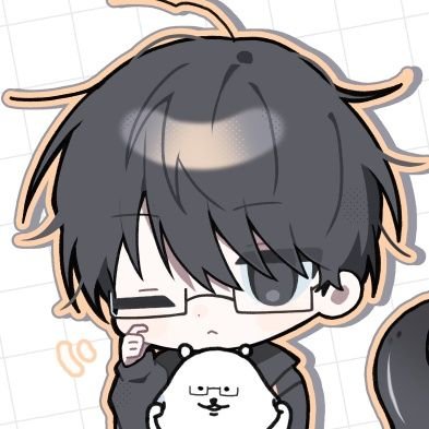 담³ Profile