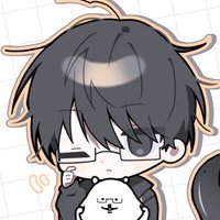 담³ (@dadam__0) 's Twitter Profile Photo