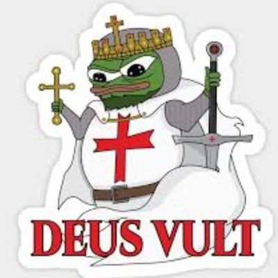 FernaRiveros's profile picture. Lignator Castus