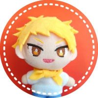 まめ (@q00_chan_) 's Twitter Profile Photo まめ (@q00_chan_) 's Twitter Profile Photo