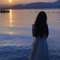 Soammalare (@soammalarefr4u) 's Twitter Profile