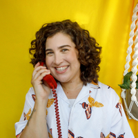 Renée Yoxon (they/them) (@reneeyoxon) 's Twitter Profile Photo