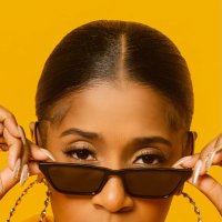 LaNell Grant (@producedbynell) 's Twitter Profile