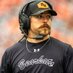 Coach Milliet (@zmilliet32) Twitter profile photo Coach Milliet (@zmilliet32) Twitter profile photo