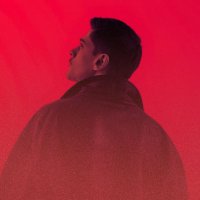 Soner Han (@sonerhanmusic) 's Twitter Profile Photo Soner Han (@sonerhanmusic) 's Twitter Profile Photo