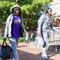 Cam Ross (@camross07) 's Twitter Profile Photo Cam Ross (@camross07) 's Twitter Profile Photo