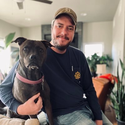 Trent Ratterree Profile