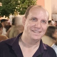 Fernando Ollero (@fopascual) 's Twitter Profile Photo Fernando Ollero (@fopascual) 's Twitter Profile Photo