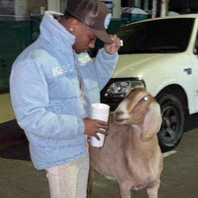 izaias3_'s profile picture. 