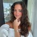 CARLA⚡️ (@carlabitcoin) Twitter profile photo CARLA⚡️ (@carlabitcoin) Twitter profile photo