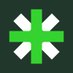 A Better Culture (@abetterculture) Twitter profile photo A Better Culture (@abetterculture) Twitter profile photo