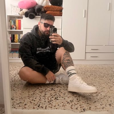 Ex valorant coach for @fivemediaclan @caseesports 🎮🌴🚗🧑🍳🌊☀️🚐 https://t.co/Yt3lMTGM6h