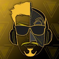 Voltor (@xxvoltor) 's Twitter Profile