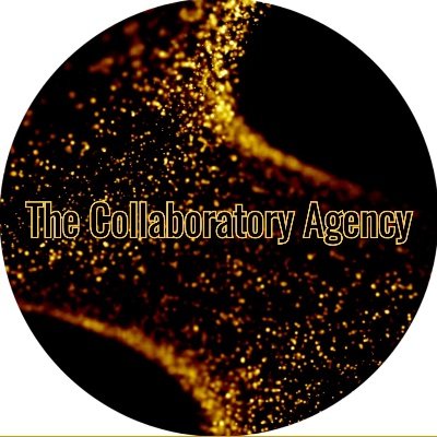 xCollaboratory's profile picture. Medical Marketing & Advertising Agency