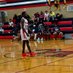 Star Jmartin (@jerveahmartin1) Twitter profile photo Star Jmartin (@jerveahmartin1) Twitter profile photo