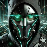 Agent X (@apex_agent_x) 's Twitter Profile