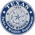 Texas Game Wardens (@texasgamewarden) Twitter profile photo Texas Game Wardens (@texasgamewarden) Twitter profile photo