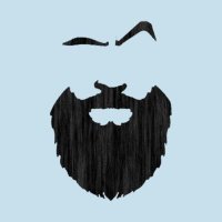 aballofweird (@aballofwei67254) 's Twitter Profile