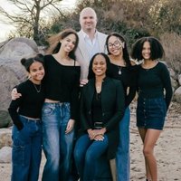 Michael H. Beasley, MD (@mhbeasleymd) 's Twitter Profile