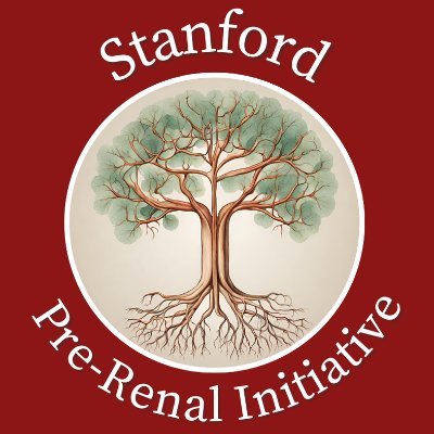 @PreRenal_SU