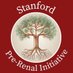 Stanford PreRenal Initiative (@prerenal_su) Twitter profile photo Stanford PreRenal Initiative (@prerenal_su) Twitter profile photo