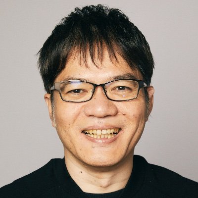 手嶋浩己 Profile