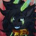 Sonin~ (@soninpaws) Twitter profile photo Sonin~ (@soninpaws) Twitter profile photo