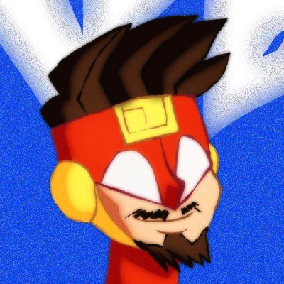 The Artistic Johnny Marvelous!さんのプロフィール画像