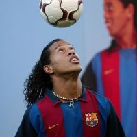 RONNIE🤙💙❤️ (@r10_fcb_) 's Twitter Profile