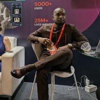 N'Jadaaka (Jacobo) 🇸🇳🦁⭐ (@jakecobbt) 's Twitter Profile Photo