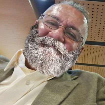 Antimamertussss's profile picture. Soy de derecha pura y dura…sin tibiezas; y moriré con ese ideal. Libertad, capital y democracia generan riqueza. Dios y patria por siempre.