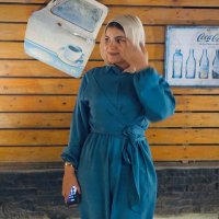 sh🎀 (@shim2a_taher) Twitter profile photo