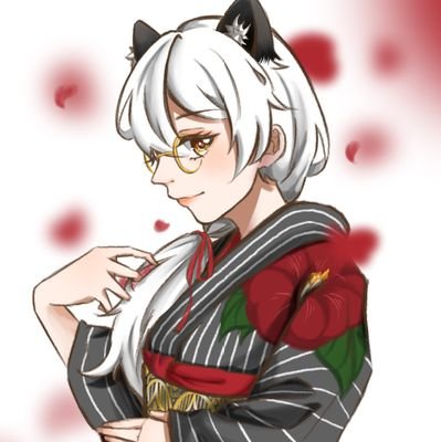 遥ヾ(*•̀◡•)｡･✳︎さんのプロフィール画像