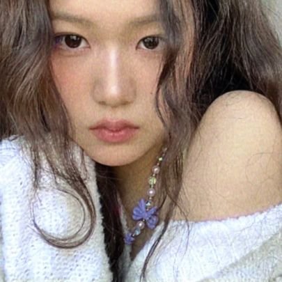 kokokotoko's profile picture. multistan 🩷🎀
I mainly post izna and unis 🌸
koko/saebi/kotoko/gehlee/winter/sakura/sheon/chae-hyun/mashiro