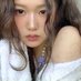 Jordan (@kokokotoko) Twitter profile photo Jordan (@kokokotoko) Twitter profile photo