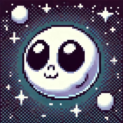 rocknbyte's profile picture. f (x •M y) = f(x) •N f(y)