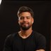 Juan Pablo Paz (@juanp_paz) Twitter profile photo Juan Pablo Paz (@juanp_paz) Twitter profile photo