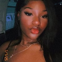 MOCHAHONTAS 🌹 (@goldskinbeauti) 's Twitter Profile Photo